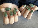 HAND◆長さ出しマグネット