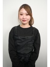 ビダン(bidam) WAKANA 