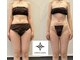 グレースギャング(GRACE GANG.)の写真
