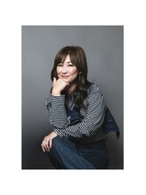 テオ(Teo)&nbsp;佐藤 瑛世