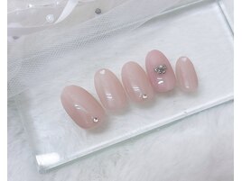 シンプル定額コース