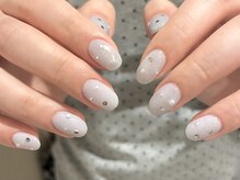 アンゲッコ 長堀橋(angecco)/シンプルコース