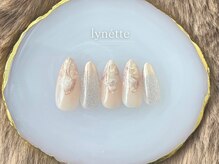 リネット(lynette)