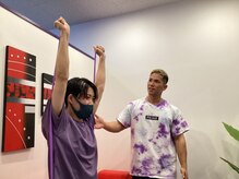 プライム 板橋(PRIME)