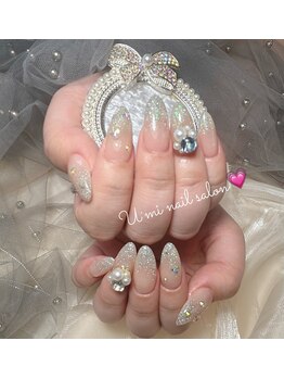 ユミ 上野御徒町(U MI)/