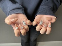 オル(olu')/付け放題