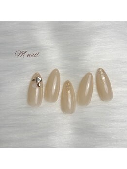 定額デザインA-1