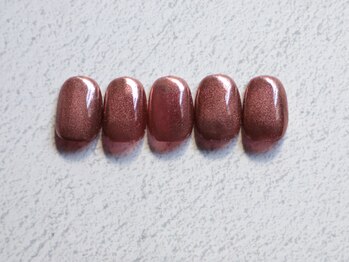 ディー ネイル アイラッシュ ヤバ(DEE nail×eyelash yaba)/H-29 アドバンス定額