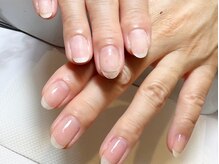 ベルグレン(Belleglen)