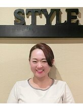 ボディケアスタイル 中津店&nbsp;中越 