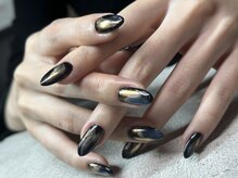 サロンドボーテ ル リアン(Salon de beaute Le Lien)/