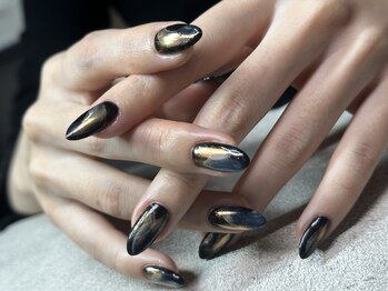 サロンドボーテ ル リアン(Salon de beaute Le Lien)/