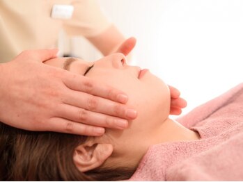 小顔22 ボルティ 本店(Bolty)の写真/<整形なしで骨を動かす>矯正された証拠が残る「河野式Faceデザイン矯正」で面長/角顔/エラ張/左右差解消!