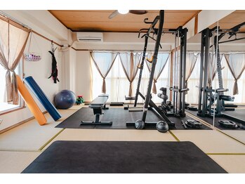 リニューアル(renewal)