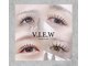 ビュー(V.I.E.W)の写真