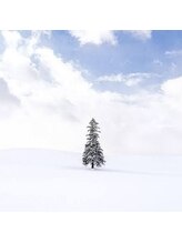 京都ほぐし堂 新都心おもろまち店&nbsp;石嶺 