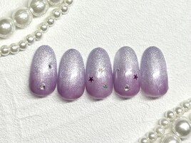 プチアートコース