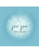 ポポ 渋谷(popo) Takuya