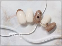 ノチュイ(nocuy)/≪アートCコース≫