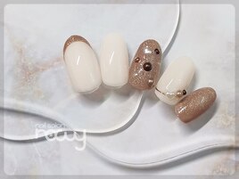 ≪アートCコース≫