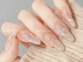 持ち込みデザイン