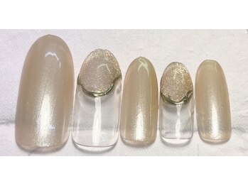 レヴィア 大垣店(Levia)/