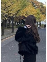 ルタネイル(Luta nail)&nbsp;るな 