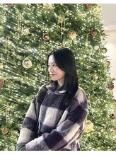 ミリミリ(milimili)&nbsp;アオイ 