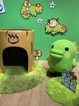 フロレゾン(Floraison)&nbsp;YUI 