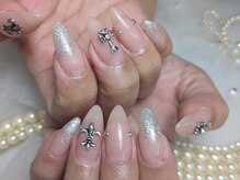 セレンディピティ(Serendipity)/