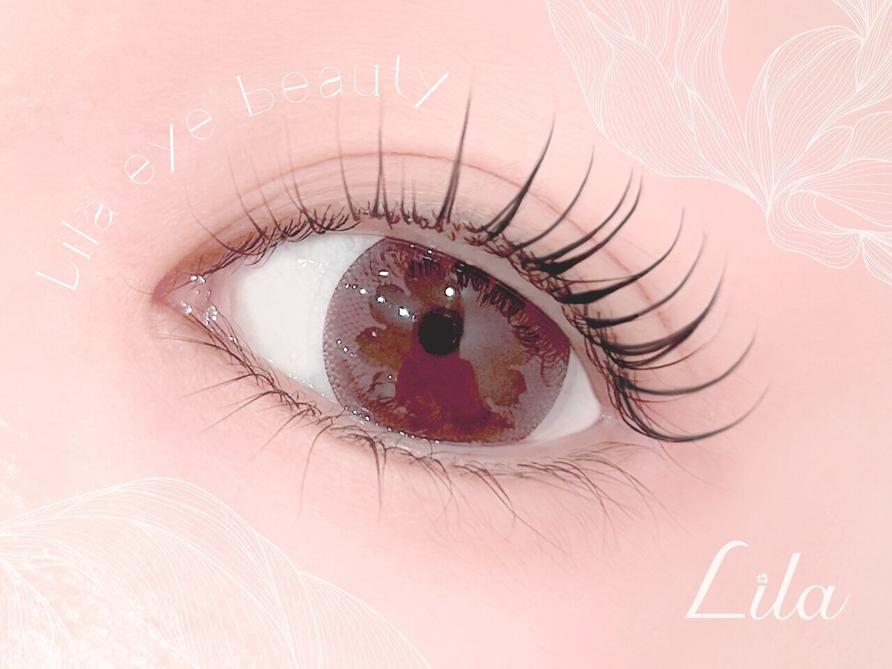 リラ 西明石店(Lila)｜ホットペッパービューティー