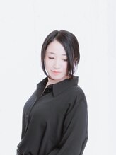 ホワイトベース(White base)&nbsp;momomi 