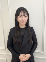 リラ 今店(Lyra)&nbsp;山本 侑依
