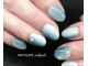 ネイルパーク ミツメ(Nail park_MITSUME)の写真