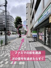 ビーホリック(Bholic)/