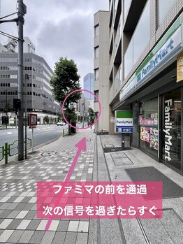 ビーホリック(Bholic)/