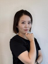 アイブロウマン(i Browman)&nbsp;YUKI BROW