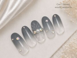 ワンホンデザイン定額￥6,500
