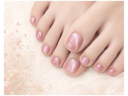 リネイル(RE:NaiL)の写真