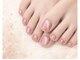 リネイル(RE:NaiL)の写真