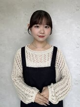 アイドット 甲府店(i.) k.nana