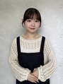 アイドット 甲府店(i.) k.nana