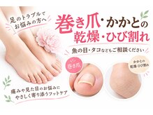 エム 平岸(M)