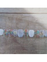 コキリンコ 葉山(cokirinco)/