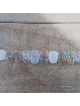 コキリンコ 葉山(cokirinco)/