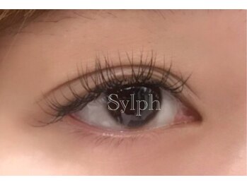 シルフ 松原店(Sylph)/Eye Beauty Salon Sylph 松原店