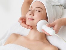グレース 柏店(GRACE BEAUTY SALON)