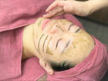 プリマプリート 各務原店/針で変わる！VOSサロンケア