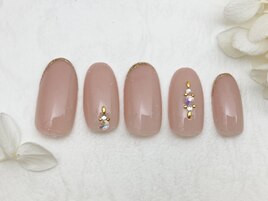 初回◇スタンダードコース