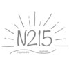 N215のお店ロゴ